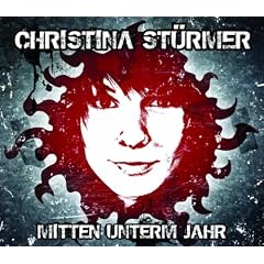 Mitten Unterm Jahr