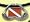 Innovative Shark Jaw Pewter Necklace ( Style: Shark Jaw Necklace (GP-7205) )