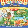 Kinderlieder Klassiker Best of