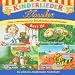 Kinderlieder Klassiker Best of