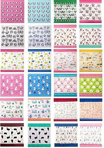 White freshwater pearls cat no. 6 (right) [Tokoname pottery cat] [statue] [bringer] [Interior] and enjoy toy (kitchen utensils) with set