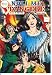Noli Me Tangere (comic) (Novel by Dr. Jose P. Rizal, English Version)