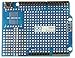 Arduino Proto Shield R3 Assembled