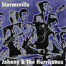 Stormsville