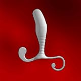 ANEROS SGX PROSTATE MASSAGER