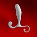 ANEROS SGX PROSTATE MASSAGER