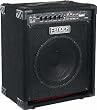 Fender® RumbleTM 60 Fender® RumbleTM 60