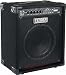Fender Rumble 60 Bass Combo Amp, &sup1;