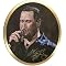 Michael Poulsen