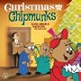 The Chipmunk Song (Christmas Don't Be Late) (1999 Digital Remaster)