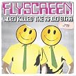 Video Killed the Radio Star Ep