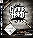 Guitar Hero