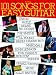 Cheapest Price for 101 Songs for Easy Guitar: Pt. 5 (Easy Guitar) by 