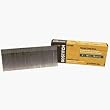 Stanley Bostitch BT1350B Pneumatic Brad Nails
