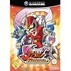 Viewtiful Joe - Red Hot Rumble