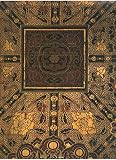 Threads of imagination : Central Asian and Chinese silks from the 12th to the 19th century : an exhibition for sale, Monday 15th February to Friday 12th March 1999