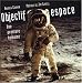 Objectif espace, une aventure...