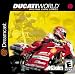 Ducati World