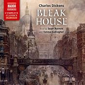 Bleak House | [Charles Dickens]
