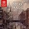 Bleak House