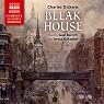 Bleak House