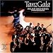 Tanz Gala