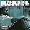 Image of album by Beanie Sigel