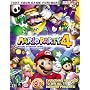 Mario Party 4: Official Strategy Guide (Official Strategy Guides)