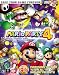 Mario Party 4 Official Strategy Guide: Official Strategy Guide (Official Strategy Guides)