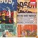 Shostakovich - The Complete Symphonies