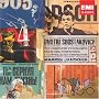 Shostakovich: The Complete Symphonies - Mariss Jansons (10 CD)