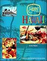 Great Chefs of Hawaii: Cookbook