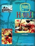 Great Chefs of Hawaii: Cookbook