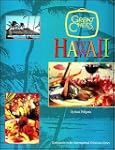 Great Chefs of Hawaii