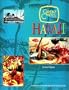 Great Chefs of Hawaii