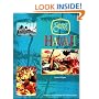 Great Chefs of Hawaii: Cookbook