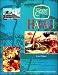 Great Chefs of Hawaii: Cookbook