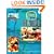 Great Chefs of Hawaii: Cookbook