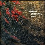 Stepping Stones: The Self-Remixed Best (Lyricism)