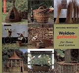 Buchtipp