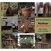 Weidengeflechte f�r Haus und Garten