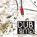  : Dub Club: Picked from the Floor