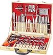 Chef Harvey Garnishing Kit
