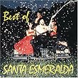 Best of Santa Esmeralda