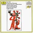 Galleria - Orff