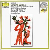 Produkt-Bild: Galleria - Orff