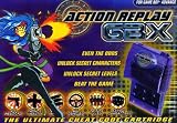 Datel Direct Action Replay GEX (GBA)