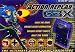 Datel Direct Action Replay GEX (GBA)