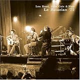 Le Bataclan 72
