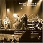 Le Bataclan '72
